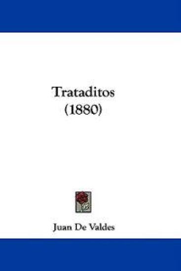 Trataditos (1880)