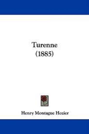 Turenne (1885)