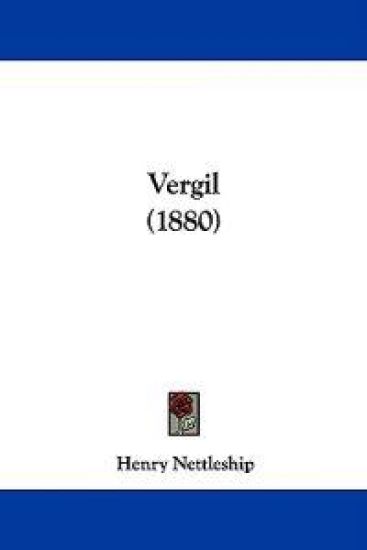 Vergil (1880)