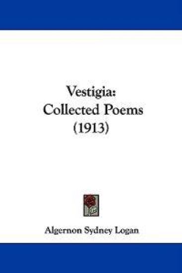 Vestigia