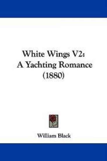 White Wings V2