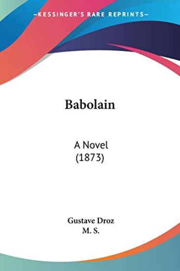 Babolain