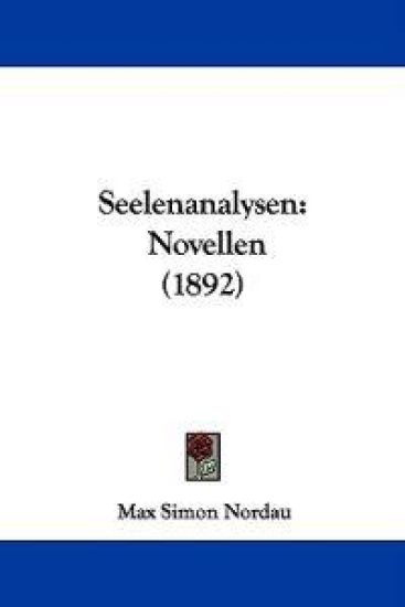 Seelenanalysen