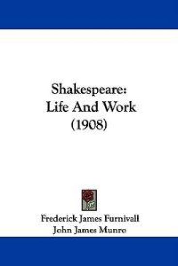Shakespeare