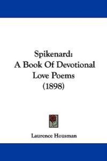 Spikenard