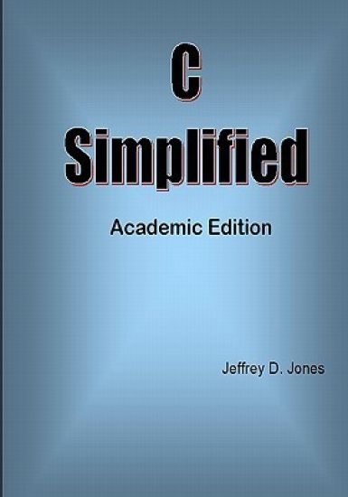 C Simplified