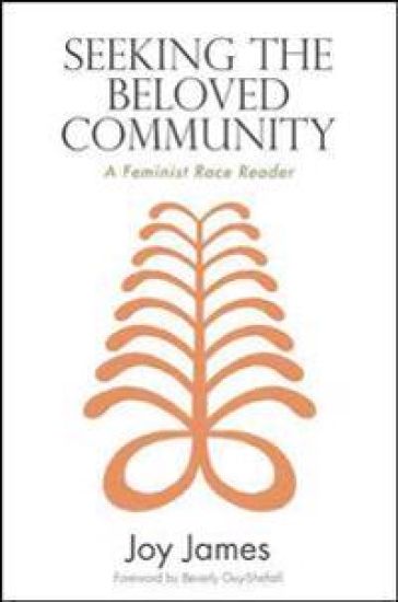 Seeking the Beloved Community