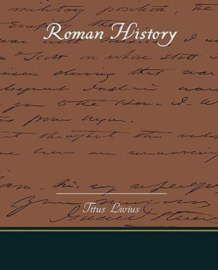 Roman History