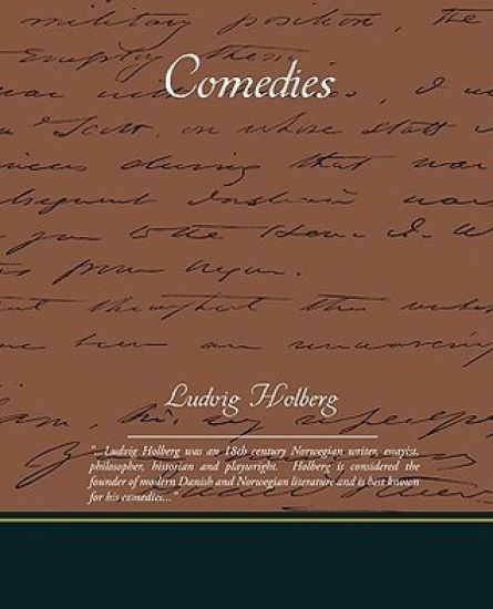 Comedies