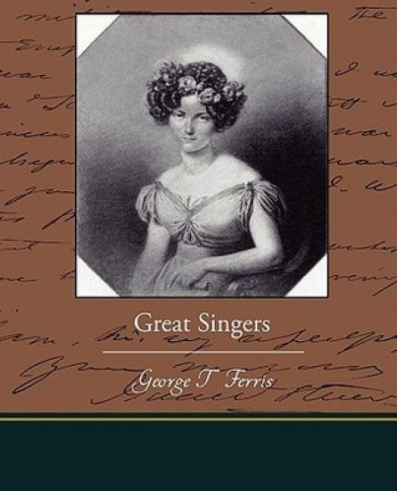 Great Singers