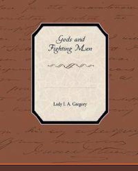 Gods and Fighting Men