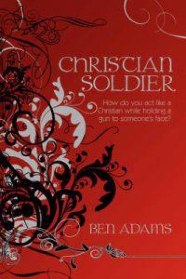 Christian Soldier