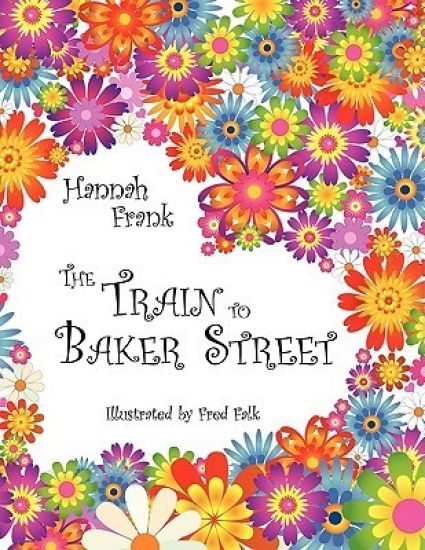 The Train to Baker Street