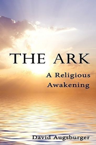 The Ark