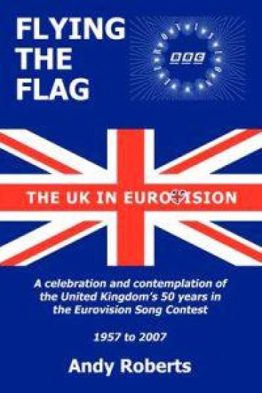 Flying The Flag