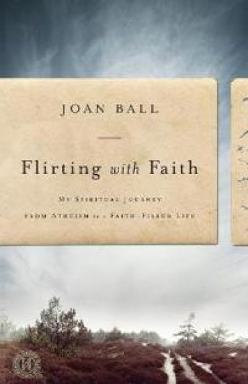 Flirting With Faith