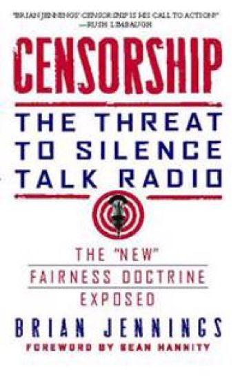 Censorship