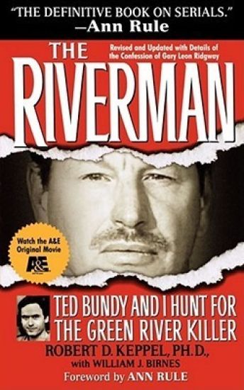 The Riverman
