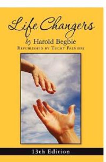 Life Changers: 13th Edition