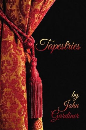 Tapestries