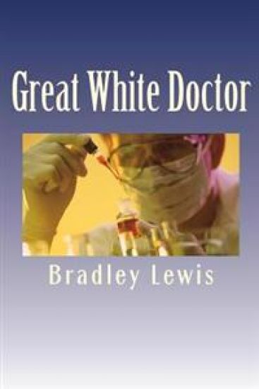 Great White Doctor