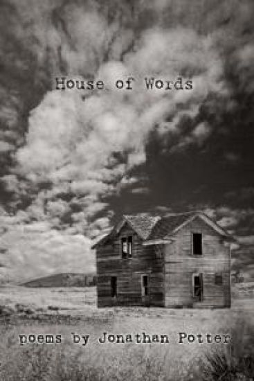 House of Words