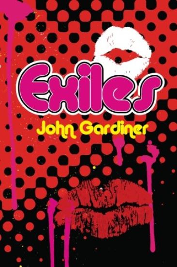 Exiles