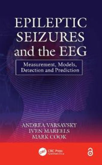 Epileptic Seizures and the EEG