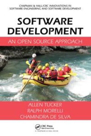 Software Development