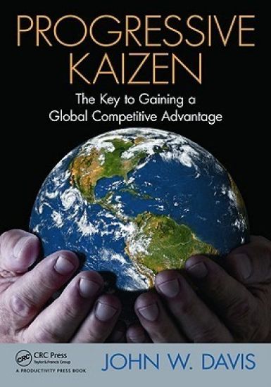 Progressive Kaizen: