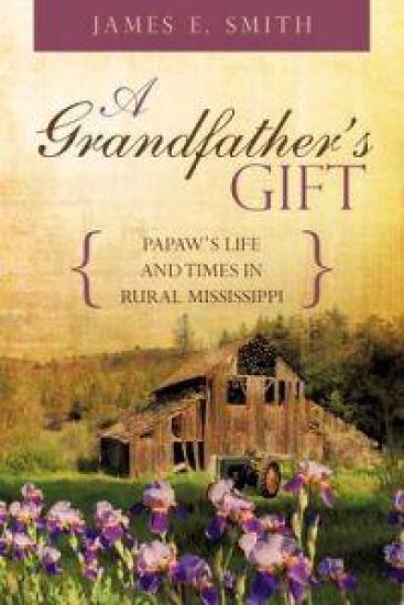 A Grandfather's Gift