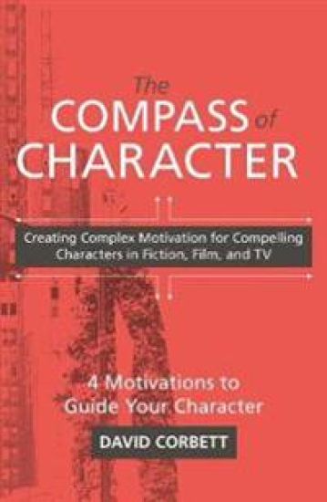 The Compass of Character