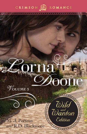 Lorna Doone