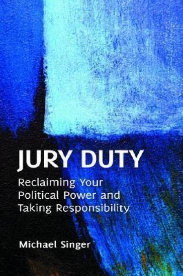 Jury Duty