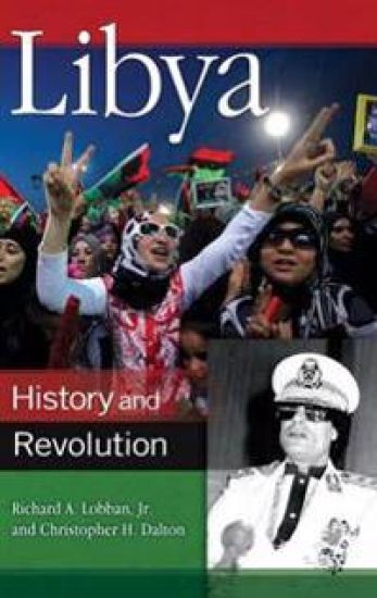 Libya