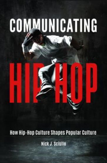 Communicating Hip-Hop