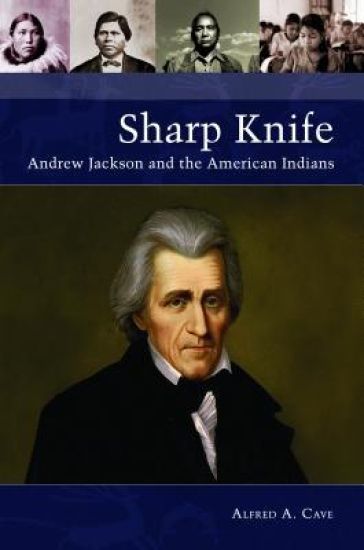 Sharp Knife