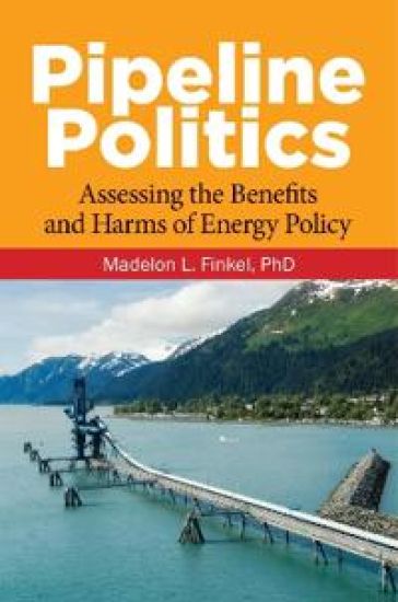 Pipeline Politics