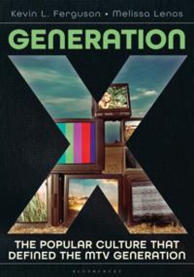 Generation X