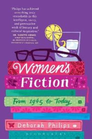 Women's Fiction
