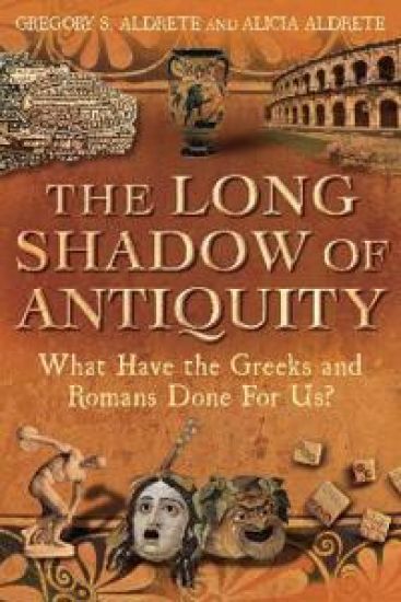The Long Shadow of Antiquity