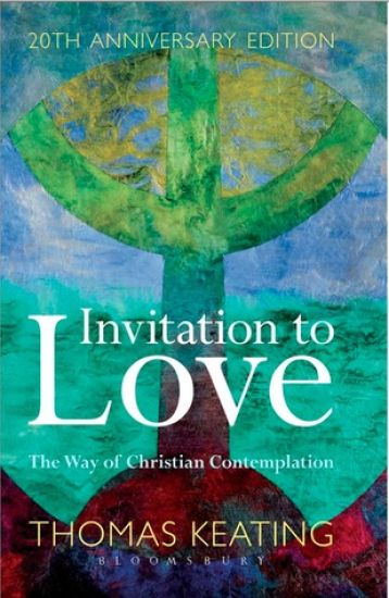 Invitation to Love 20th Anniversary Edition