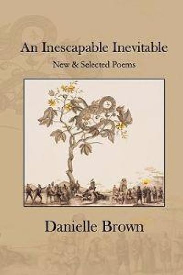 An Inescapable Inevitable