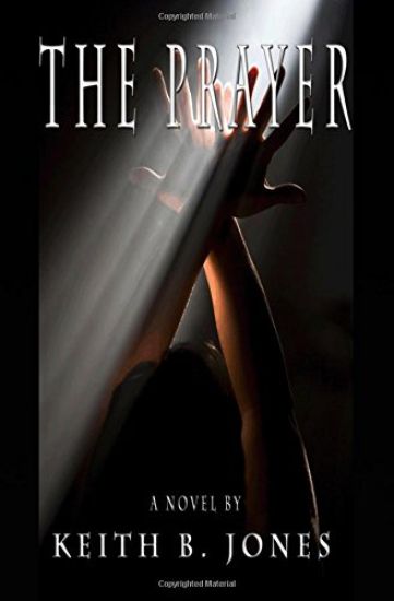 The Prayer