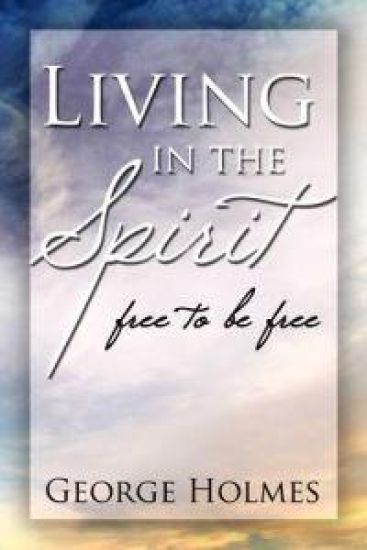 Living in the Spirit