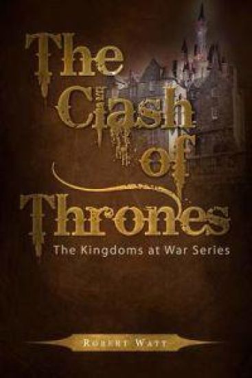 The Clash of Thrones