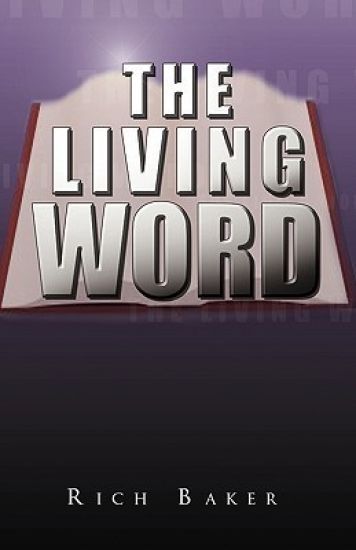The Living Word