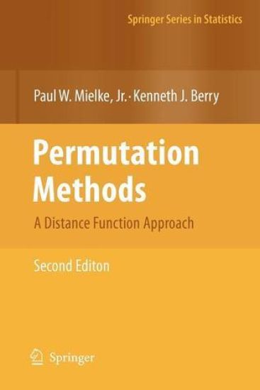 Permutation Methods