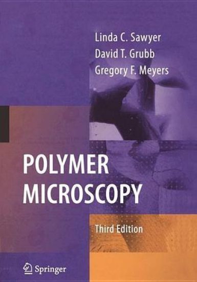 Polymer Microscopy
