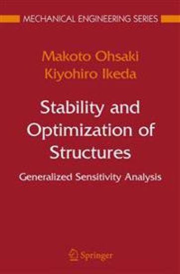 Stability and Optimization of Structures